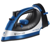 Russell Hobbs Easy Store Pro Iron 2400W