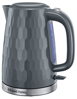 Russell Hobbs Honeycomb Kettle 1.7L